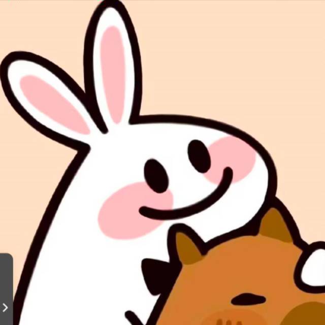 博主头像